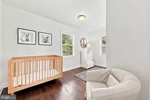 2616 33rd SE, Washington, DC 20020 - Photo 25