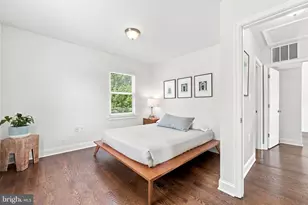 2616 33rd SE, Washington, DC 20020 - Photo 21