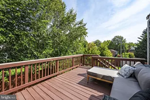 2616 33rd SE, Washington, DC 20020 - Photo 9