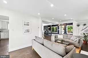 2616 33rd SE, Washington, DC 20020 - Photo 11