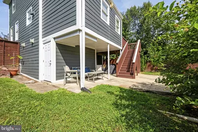 2616 33rd SE, Washington, DC 20020 - Photo 35