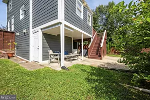 2616 33rd SE, Washington, DC 20020 - Photo 35