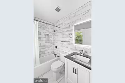 2616 33rd SE, Washington, DC 20020 - Photo 27