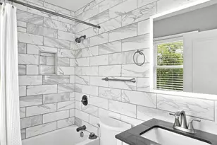 2616 33rd SE, Washington, DC 20020 - Photo 27