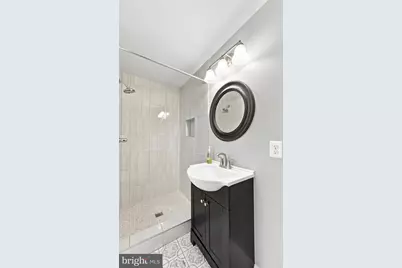 2616 33rd SE, Washington, DC 20020 - Photo 19