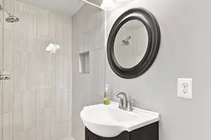 2616 33rd SE, Washington, DC 20020 - Photo 19
