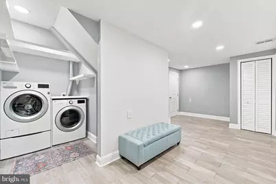 2616 33rd SE, Washington, DC 20020 - Photo 31