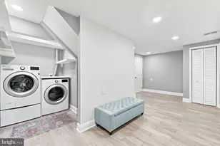 2616 33rd SE, Washington, DC 20020 - Photo 31