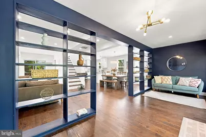2616 33rd SE, Washington, DC 20020 - Photo 3