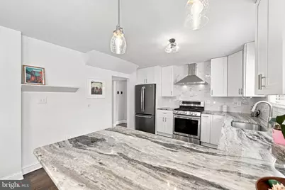 2616 33rd SE, Washington, DC 20020 - Photo 15