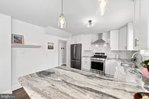 2616 33rd SE, Washington, DC 20020 - Photo 15