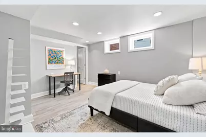 2616 33rd SE, Washington, DC 20020 - Photo 33
