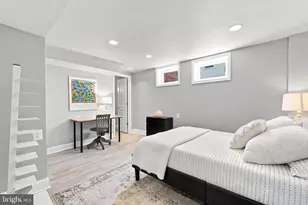2616 33rd SE, Washington, DC 20020 - Photo 33