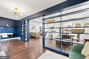 2616 33rd SE, Washington, DC 20020 - Photo 5