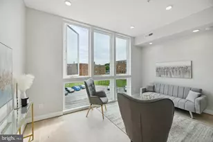 2213 M St NE, Washington, DC 20002 - Photo 5