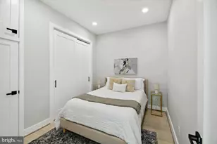 2213 M St NE, Washington, DC 20002 - Photo 9