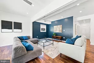 3000 Alabama Ave SE, Washington, DC 20020 - Photo 7