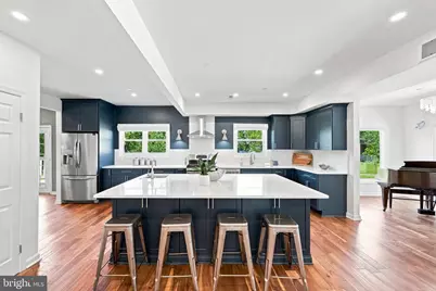 3000 Alabama Avenue SE, Washington, DC 20020 - Photo 9