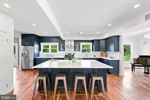 3000 Alabama Ave SE, Washington, DC 20020 - Photo 9