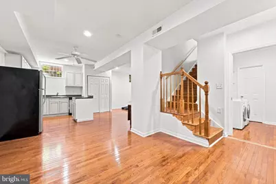 3000 Alabama Avenue SE, Washington, DC 20020 - Photo 47