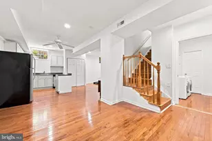 3000 Alabama Ave SE, Washington, DC 20020 - Photo 47