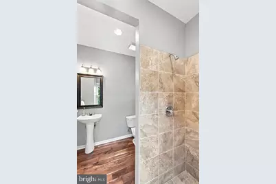 3000 Alabama Avenue SE, Washington, DC 20020 - Photo 21