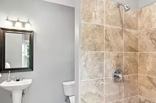 3000 Alabama Ave SE, Washington, DC 20020 - Photo 21