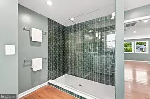 3000 Alabama Ave SE, Washington, DC 20020 - Photo 37