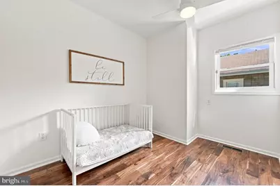 3000 Alabama Avenue SE, Washington, DC 20020 - Photo 25