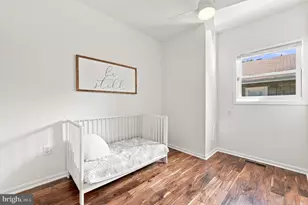 3000 Alabama Ave SE, Washington, DC 20020 - Photo 25