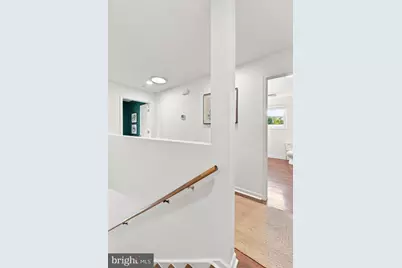 3000 Alabama Avenue SE, Washington, DC 20020 - Photo 29