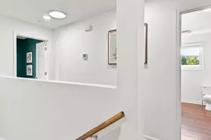 3000 Alabama Ave SE, Washington, DC 20020 - Photo 29
