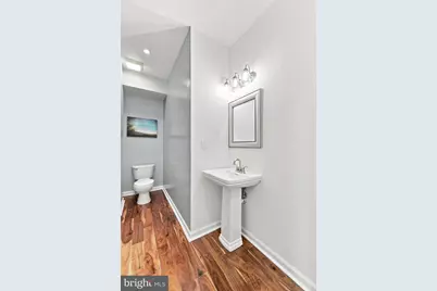 3000 Alabama Avenue SE, Washington, DC 20020 - Photo 27