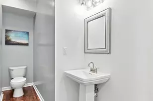 3000 Alabama Ave SE, Washington, DC 20020 - Photo 27