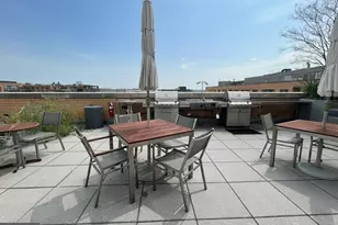 475 K Street NW, Washington, DC 20001 - Photo 5