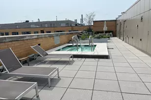 475 K Street NW, Washington, DC 20001 - Photo 3