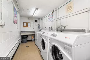 3114 Wisconsin Ave NW, Washington, DC 20016 - Photo 21