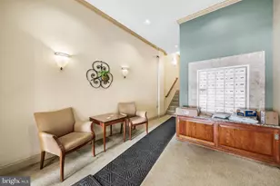 3114 Wisconsin Ave NW, Washington, DC 20016 - Photo 3