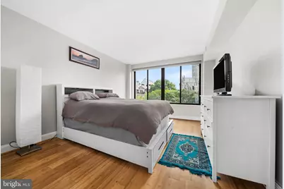 3114 Wisconsin Avenue NW #404, Washington, DC 20016 - Photo 17