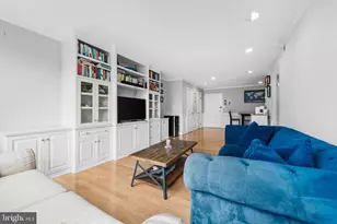 3114 Wisconsin Ave NW, Washington, DC 20016 - Photo 15