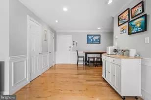 3114 Wisconsin Ave NW, Washington, DC 20016 - Photo 5