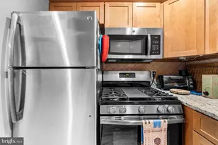 3114 Wisconsin Ave NW, Washington, DC 20016 - Photo 11