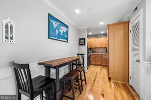 3114 Wisconsin Ave NW, Washington, DC 20016 - Photo 7