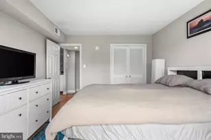 3114 Wisconsin Ave NW, Washington, DC 20016 - Photo 19