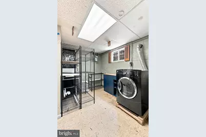 4430 14th Street NE, Washington, DC 20017 - Photo 37