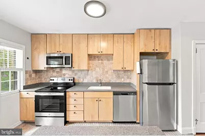 4430 14th Street NE, Washington, DC 20017 - Photo 13