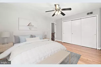 4430 14th Street NE, Washington, DC 20017 - Photo 23