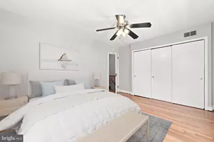 4430 14th St NE, Washington, DC 20017 - Photo 23