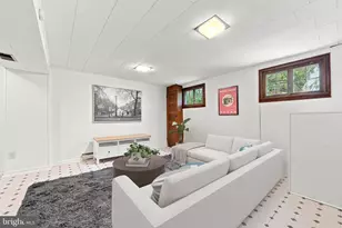 4430 14th St NE, Washington, DC 20017 - Photo 33