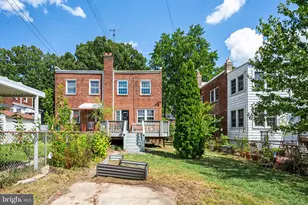 4430 14th St NE, Washington, DC 20017 - Photo 39
